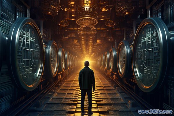 火币上怎么买比特币566