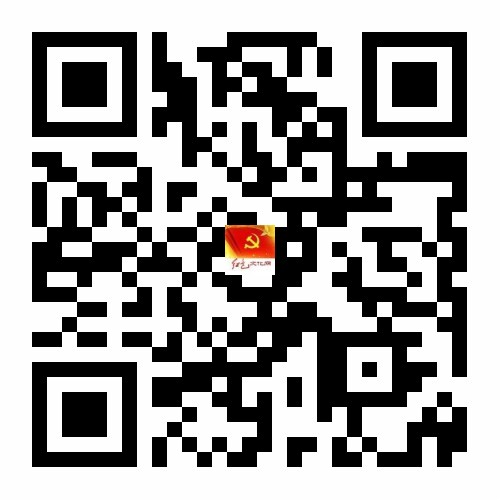 比特币等虚拟币_数字化本质：以太坊或比特币并不存在实体货币。它们都是为在线使用而设计的虚拟货币。_比特币虚拟商品