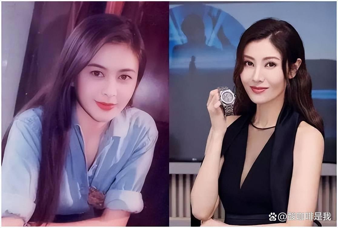 关之琳节目谈感情_关之琳社交平台_关之琳的社会责任感与积极活动