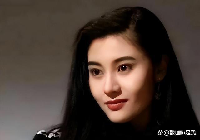 关之琳节目谈感情_关之琳的社会责任感与积极活动_关之琳社交平台