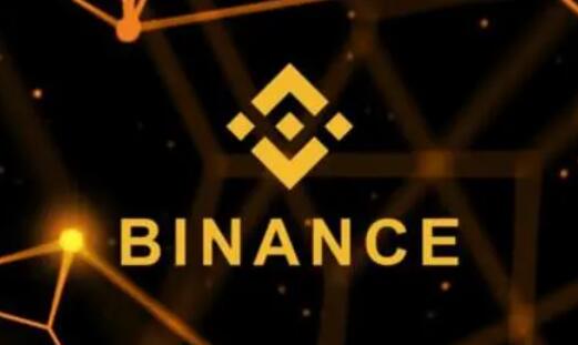 imtoken官网安装(imtoken官网安装→数字钱包安装)(6)