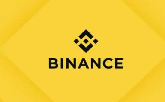 最新imtoken钱包下载(imtoken钱包下载重新生成 新版imtoken手机钱包)(732)