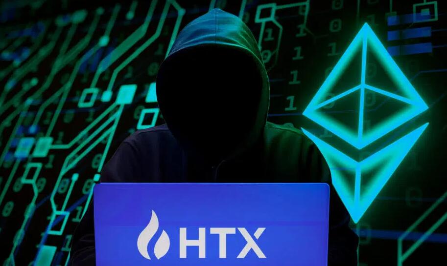 最新imtoken钱包下载(imtoken钱包下载重新生成 新版imtoken手机钱包)(887)