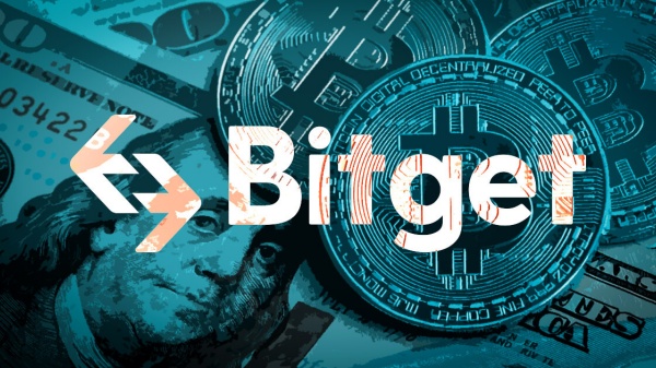 最新imtoken钱包下载(imtoken钱包下载重新生成 新版imtoken手机钱包)(412)