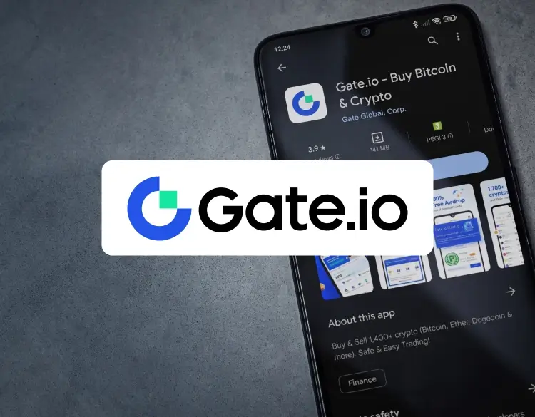最新imtoken钱包下载(imtoken钱包下载重新生成 新版imtoken手机钱包)(570)