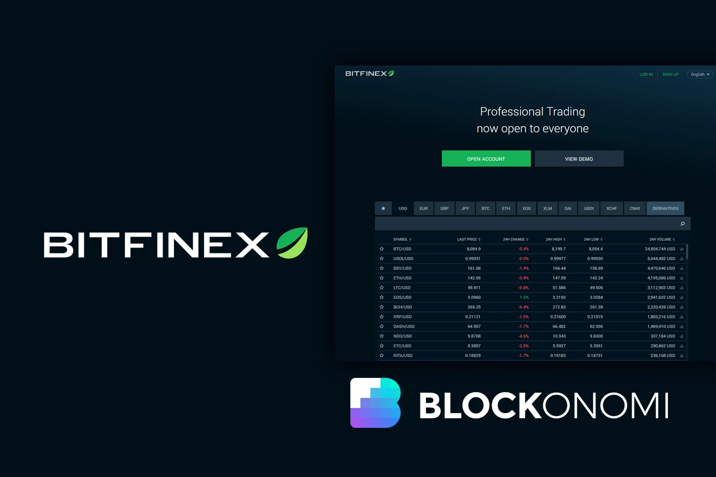 最新imtoken钱包下载(imtoken钱包下载重新生成 新版imtoken手机钱包)(222)