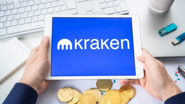 最新imtoken钱包下载(imtoken钱包下载重新生成 新版imtoken手机钱包)(42)