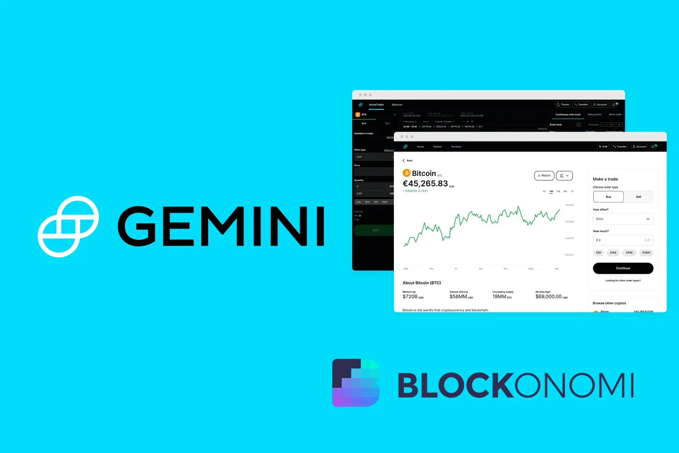 最新imtoken钱包下载(imtoken钱包下载重新生成 新版imtoken手机钱包)(762)