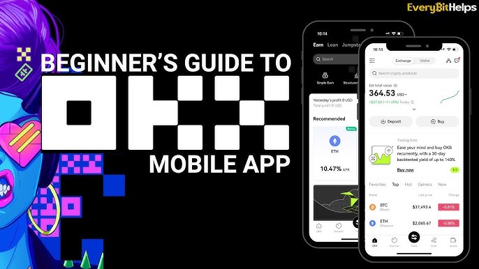 最新imtoken钱包下载(imtoken钱包下载重新生成 新版imtoken手机钱包)(871)