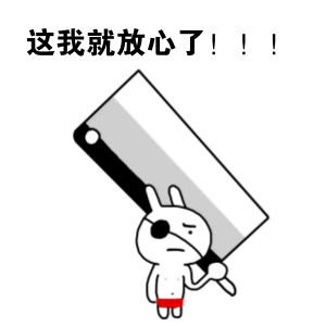 数字钱包交易所_如何通过imtoken钱包官方app进行数字资产交易？_数字钱包中的资产如何变现