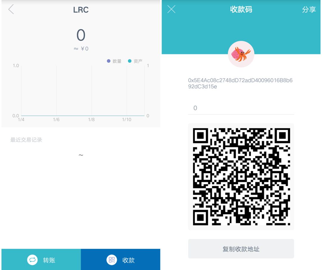 数字钱包交易所_如何通过imtoken钱包官方app进行数字资产交易？_数字钱包中的资产如何变现