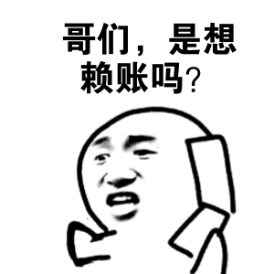 如何通过imtoken钱包官方app进行数字资产交易？_数字钱包中的资产如何变现_数字钱包交易所