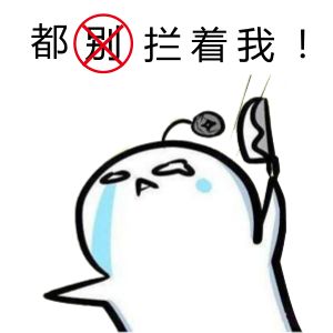 数字钱包中的资产如何变现_如何通过imtoken钱包官方app进行数字资产交易？_数字钱包交易所