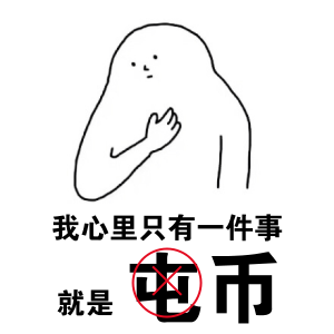 数字钱包中的资产如何变现_数字钱包交易所_如何通过imtoken钱包官方app进行数字资产交易？