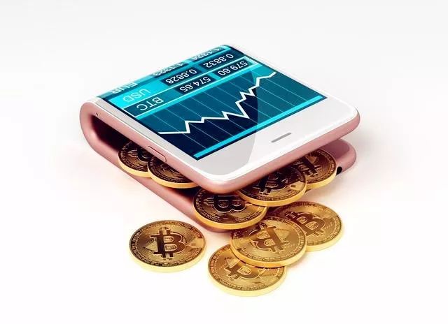 数字钱包交易所_数字钱包中的资产如何变现_如何通过imtoken钱包官方app进行数字资产交易？