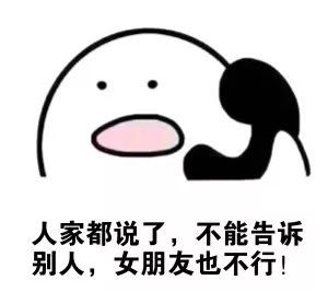 如何通过imtoken钱包官方app进行数字资产交易？_数字钱包中的资产如何变现_数字钱包交易所