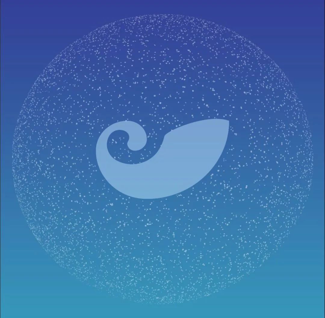 数字钱包中的资产如何变现_如何通过imtoken钱包官方app进行数字资产交易？_数字钱包交易所