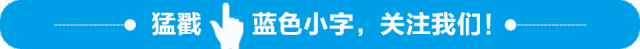 如何通过imtoken钱包官方app进行数字资产交易？_数字钱包中的资产如何变现_数字钱包交易所