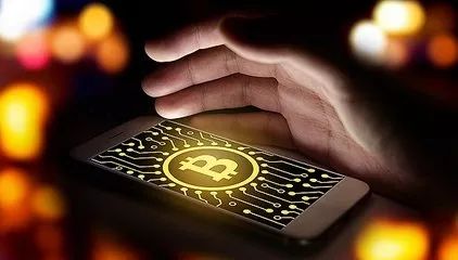 数字钱包交易所_数字钱包中的资产如何变现_如何通过imtoken钱包官方app进行数字资产交易？