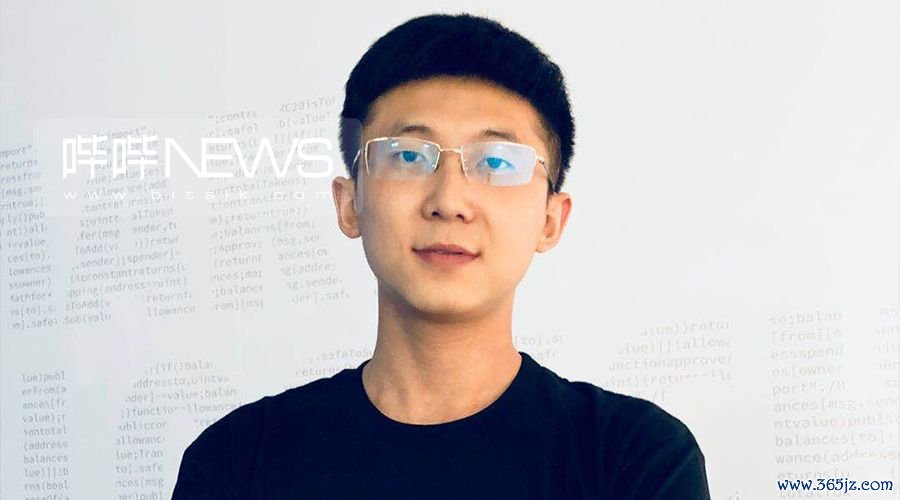 通过imtoken钱包最新版学习最新的区块链知识_区块链钱包从入门到精通_区块链钱包的种类
