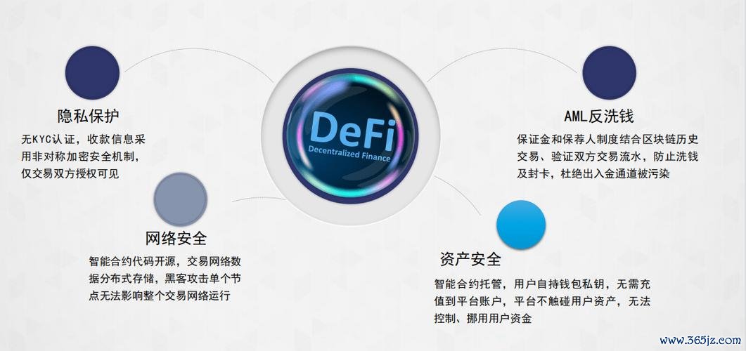 钱包查询_如何在im钱包官网查找到重要信息_找到钱包和手机