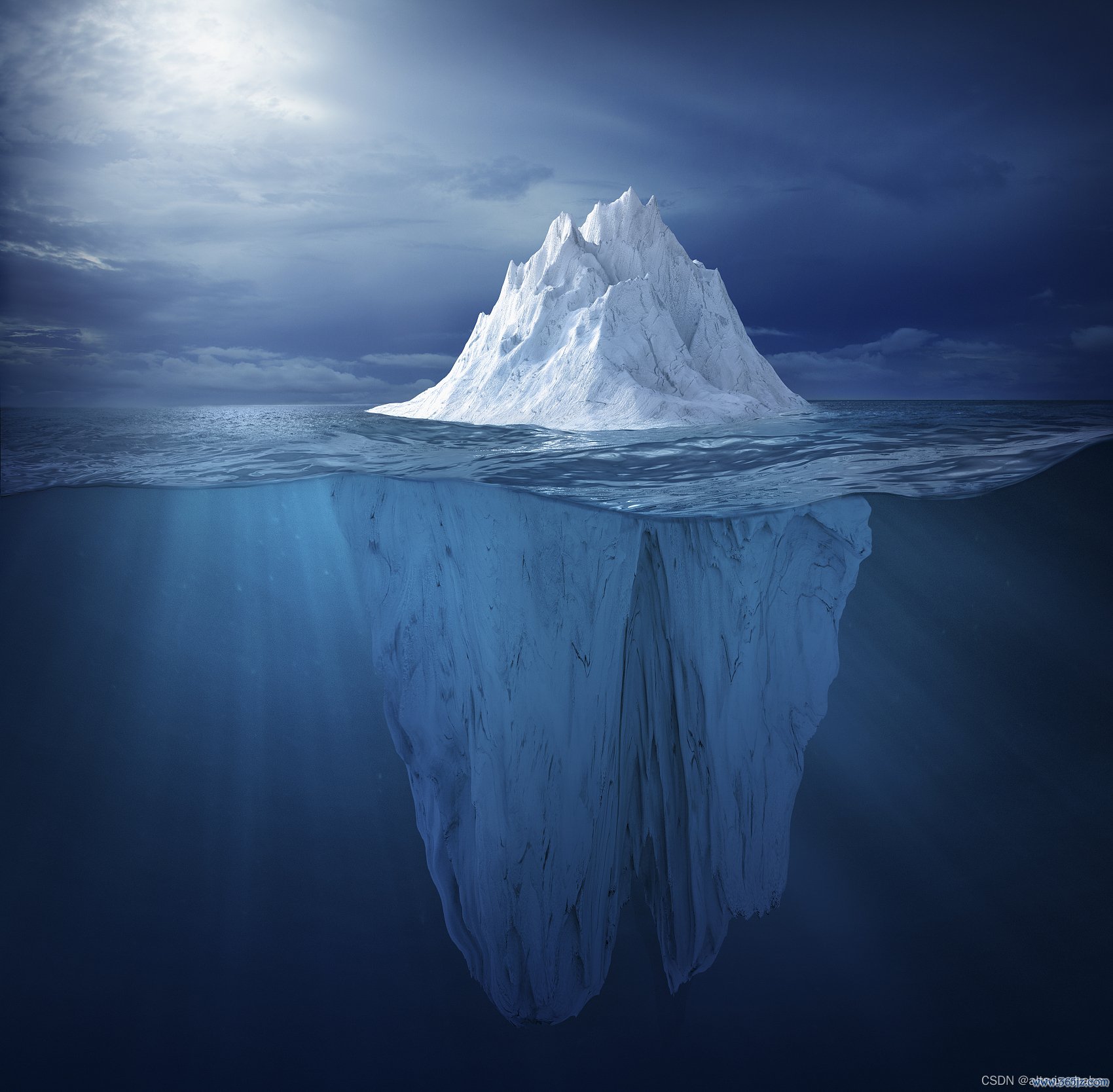 钱包功能需要相关资质吗_用户支持:im钱包App使用中的技术问题_钱包类型不支持是什么意思