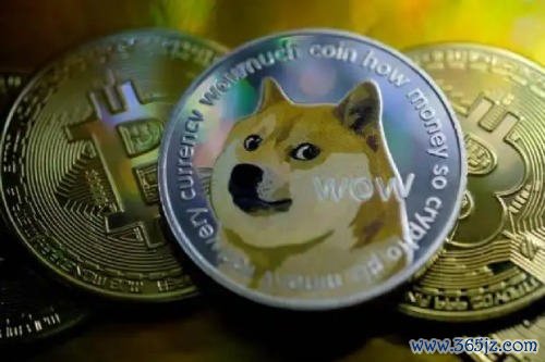ok钱包的收币地址在哪