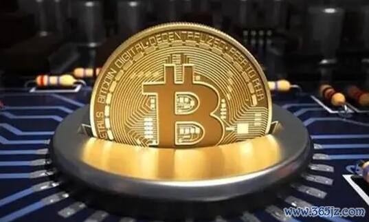 ok钱包的收币地址在哪
