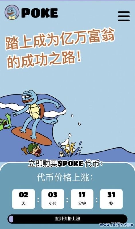 钱包区块链_区块链钱包盈利模式_2023年区块链技术与钱包市场的结合趋势
