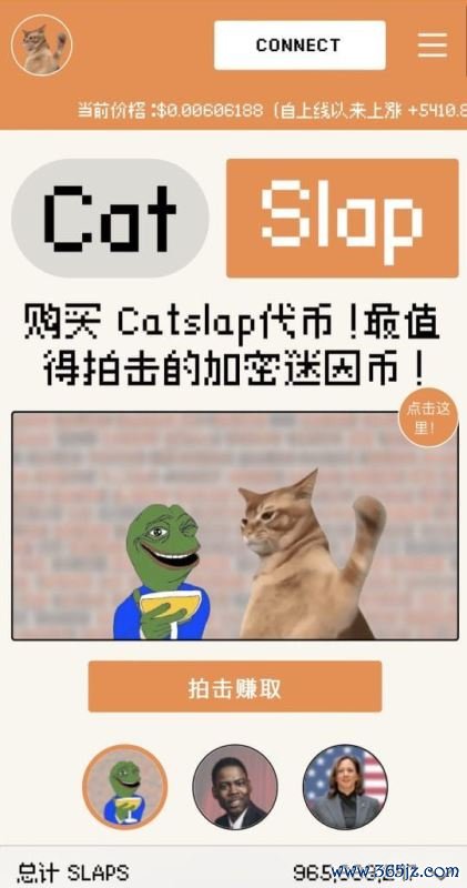2023年区块链技术与钱包市场的结合趋势_钱包区块链_区块链钱包盈利模式