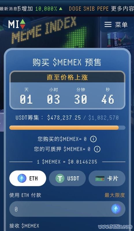 区块链钱包的基础知识_钱包区块链_2023年区块链技术与钱包市场的结合趋势