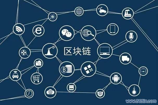 什么叫跨链钱包_跨链钱包有哪些_token钱包网址的跨链功能，如何为用户带来灵活的资产配置与全面的投资机会？