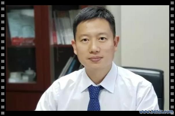 资产风险评估gb20984_资产风险评估三要素_分析数字资产在风险投资中的应用：如何评估与选择优秀项目