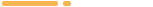 资产风险评估gb20984_分析数字资产在风险投资中的应用：如何评估与选择优秀项目_资产风险评估三要素