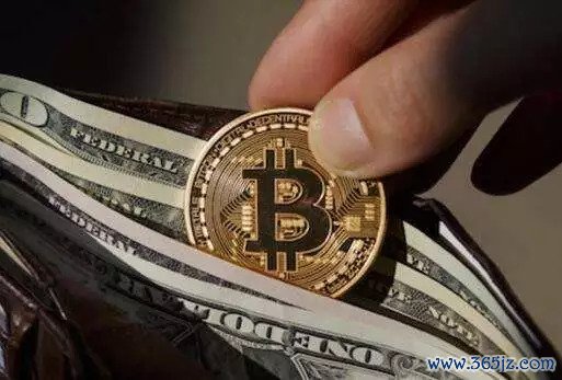 如何通过imToken钱包实现资产增值_钱包数据_钱包增长
