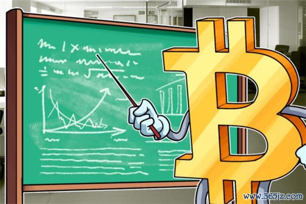 imtoken钱包官网版最新